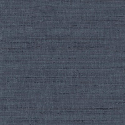 Kasmir WITH A VIEW      NAVY            